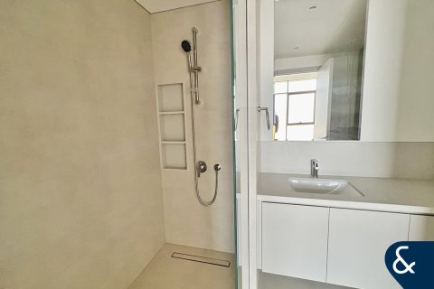 Apartment in Dubai Creek Harbour (The Lagoons), Dubai 2 bedrooms, 98 sq.m. № 75307 - photo 8