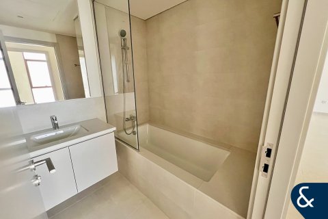 Apartment in Dubai Creek Harbour (The Lagoons), Dubai 2 bedrooms, 98 sq.m. № 75307 - photo 6