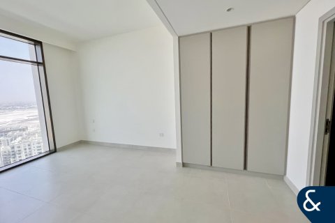 Apartment in Dubai Creek Harbour (The Lagoons), Dubai 2 bedrooms, 98 sq.m. № 75307 - photo 7