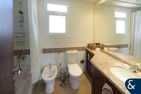 فيلا في المرابع العربية, دبي 4 غرف نوم, 273 م² رقم 75299 - صورة 8