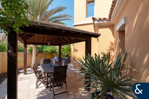 فيلا في المرابع العربية, دبي 4 غرف نوم, 273 م² رقم 75299 - صورة 17