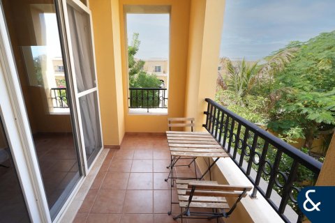 فيلا في المرابع العربية, دبي 4 غرف نوم, 273 م² رقم 75299 - صورة 12