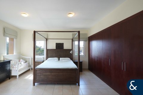 فيلا في المرابع العربية, دبي 4 غرف نوم, 273 م² رقم 75299 - صورة 6