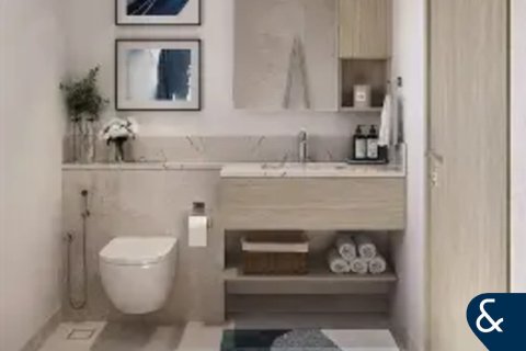 Купить виллу в Arabian Ranches 3, Дубай: 4 спальни, 218м², № 75308 - фото 5