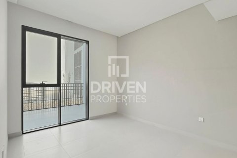 Apartment in Dubai Hills Estate, Dubai 2 bedrooms, 174.75 sq.m. № 138448 - photo 8