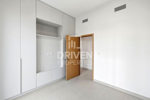 Apartment in Dubai Hills Estate, Dubai 2 bedrooms, 174.75 sq.m. № 138448 - photo 9