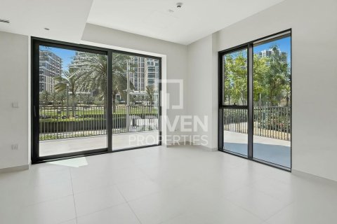 Apartment in Dubai Hills Estate, Dubai 2 bedrooms, 174.75 sq.m. № 138448 - photo 4