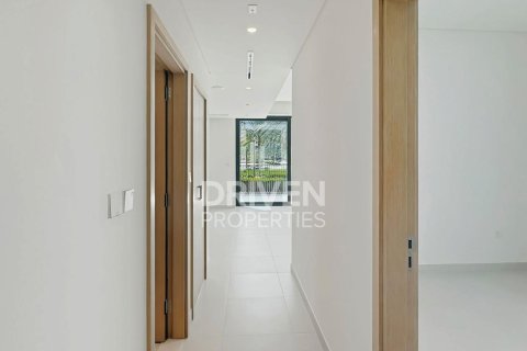 Apartment in Dubai Hills Estate, Dubai 2 bedrooms, 174.75 sq.m. № 138448 - photo 12