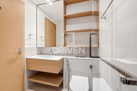 Apartment in Dubai Hills Estate, Dubai 2 bedrooms, 174.75 sq.m. № 138448 - photo 11