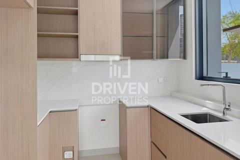 Apartment in Dubai Hills Estate, Dubai 2 bedrooms, 174.75 sq.m. № 138448 - photo 10