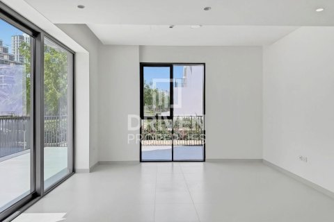 Apartment in Dubai Hills Estate, Dubai 2 bedrooms, 174.75 sq.m. № 138448 - photo 5