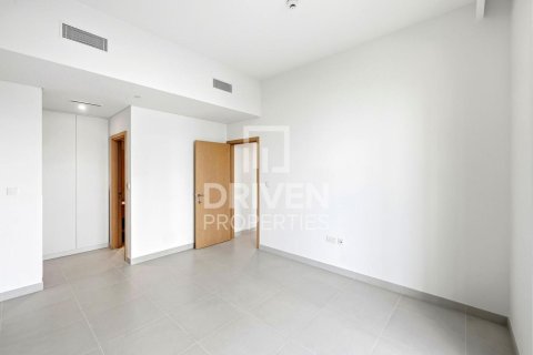 Apartment in Dubai Hills Estate, Dubai 2 bedrooms, 174.75 sq.m. № 138448 - photo 7