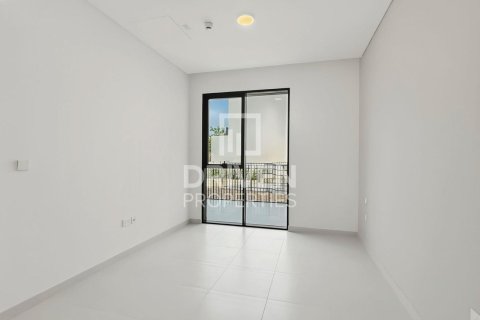 Apartment in Dubai Hills Estate, Dubai 2 bedrooms, 174.75 sq.m. № 138448 - photo 6