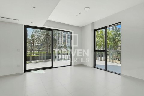 Apartment in Dubai Hills Estate, Dubai 2 bedrooms, 174.75 sq.m. № 138448 - photo 3