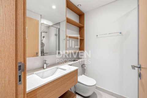 Apartment in Dubai Hills Estate, Dubai 2 bedrooms, 174.75 sq.m. № 138448 - photo 13