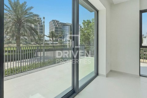 Apartment in Dubai Hills Estate, Dubai 2 bedrooms, 174.75 sq.m. № 138448 - photo 2