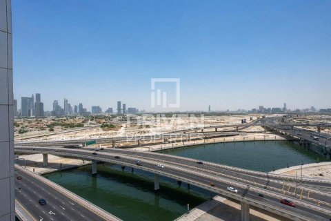شقة في Windsor Manor, الخليج التجاري, دبي 1غرف نوم, 103.77 م² رقم 138458 - صورة 14