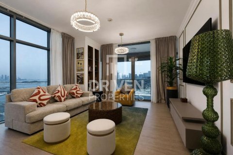شقة في Windsor Manor, الخليج التجاري, دبي 1غرف نوم, 103.77 م² رقم 138458 - صورة 5