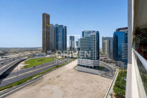 شقة في Windsor Manor, الخليج التجاري, دبي 1غرف نوم, 103.77 م² رقم 138458 - صورة 16