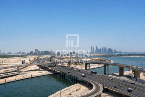 شقة في Windsor Manor, الخليج التجاري, دبي 1غرف نوم, 103.77 م² رقم 138458 - صورة 15