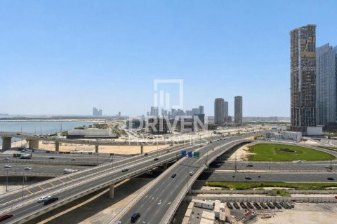 شقة في Windsor Manor, الخليج التجاري, دبي 1غرف نوم, 103.77 م² رقم 138458 - صورة 13