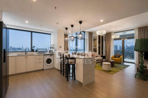 شقة في Windsor Manor, الخليج التجاري, دبي 1غرف نوم, 103.77 م² رقم 138458 - صورة 6
