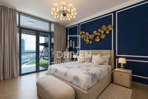 شقة في Windsor Manor, الخليج التجاري, دبي 1غرف نوم, 103.77 م² رقم 138458 - صورة 10
