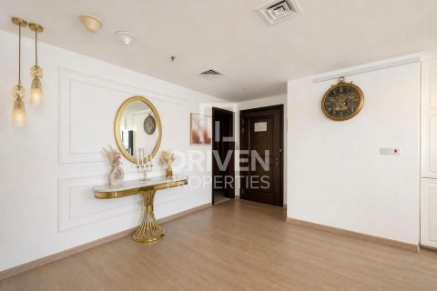 شقة في Windsor Manor, الخليج التجاري, دبي 1غرف نوم, 103.77 م² رقم 138458 - صورة 8