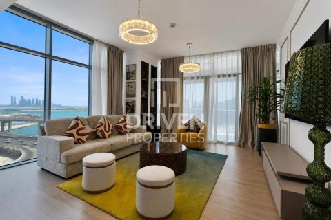 شقة في Windsor Manor, الخليج التجاري, دبي 1غرف نوم, 103.77 م² رقم 138458