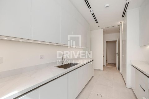 Villa à District One, Mohammed Bin Rashid City, Dubai, 4 chambres, 569.96 m², № 138447 - photo 15