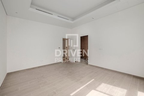 Villa à District One, Mohammed Bin Rashid City, Dubai, 4 chambres, 569.96 m², № 138447 - photo 7