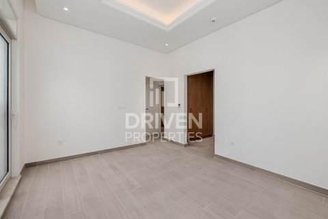 Villa à District One, Mohammed Bin Rashid City, Dubai, 4 chambres, 569.96 m², № 138447 - photo 13