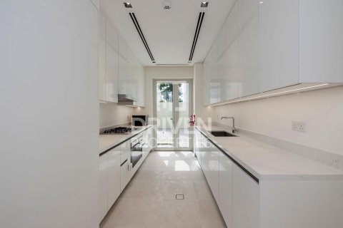 Villa à District One, Mohammed Bin Rashid City, Dubai, 4 chambres, 569.96 m², № 138447 - photo 14