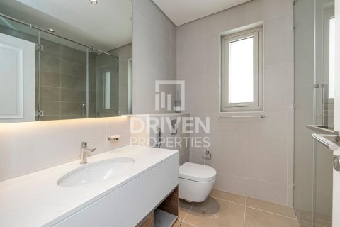 Villa à District One, Mohammed Bin Rashid City, Dubai, 4 chambres, 569.96 m², № 138447 - photo 17