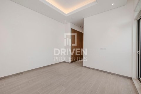 Villa à District One, Mohammed Bin Rashid City, Dubai, 4 chambres, 569.96 m², № 138447 - photo 11