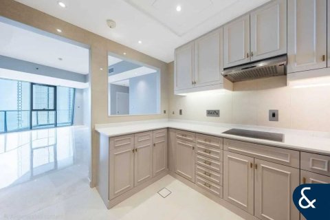 Купить квартиру в Trident Grand Residence, Дубай Марина, Дубай: 2 спальни, 137м², № 98479 - фото 8