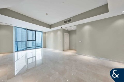 Купить квартиру в Trident Grand Residence, Дубай Марина, Дубай: 2 спальни, 137м², № 98479 - фото 2