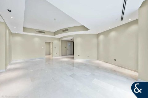 Купить квартиру в Trident Grand Residence, Дубай Марина, Дубай: 2 спальни, 137м², № 98479 - фото 4