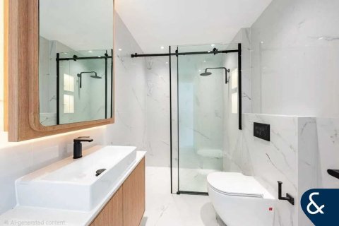 Купить квартиру в Trident Grand Residence, Дубай Марина, Дубай: 2 спальни, 137м², № 98479 - фото 12