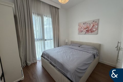 Купить квартиру в Zahra Apartments, Town Square, Дубай: 3 спальни, 124м², № 98478 - фото 16