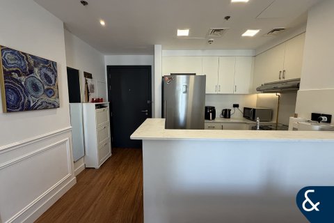 Купить квартиру в Zahra Apartments, Town Square, Дубай: 3 спальни, 124м², № 98478 - фото 18