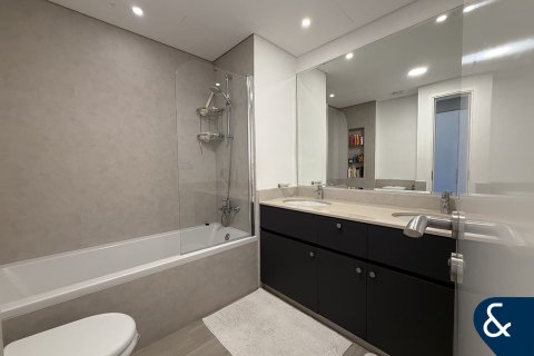 Купить квартиру в Zahra Apartments, Town Square, Дубай: 3 спальни, 124м², № 98478 - фото 10