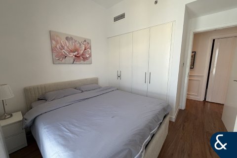 Купить квартиру в Zahra Apartments, Town Square, Дубай: 3 спальни, 124м², № 98478 - фото 17