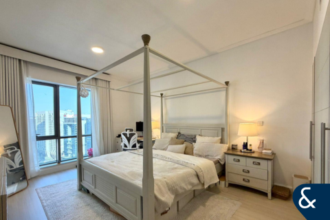 Купить квартиру в Даунтаун Дубай (Даунтаун Бурдж Дубай), Дубай: 2 спальни, 135м², № 98487 - фото 6