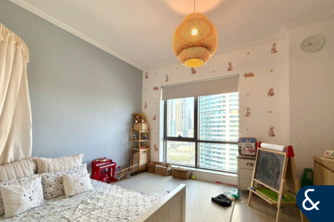 Купить квартиру в Даунтаун Дубай (Даунтаун Бурдж Дубай), Дубай: 2 спальни, 135м², № 98487 - фото 10