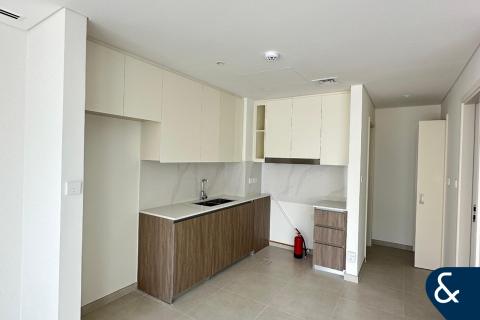 Купить таунхаус в Nara, The Valley, Дубай: 3 спальни, 174м², № 98481 - фото 4