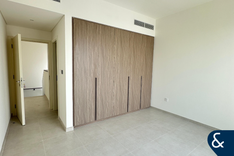 Купить таунхаус в Nara, The Valley, Дубай: 3 спальни, 174м², № 98481 - фото 6