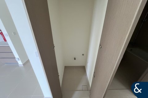 Купить квартиру в Дубай Хилс Эстейт, Дубай: 2 спальни, 92м², № 98486 - фото 7