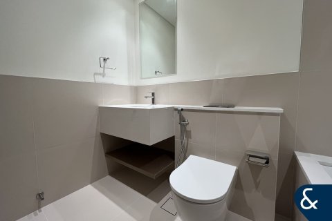 Купить квартиру в Дубай Хилс Эстейт, Дубай: 2 спальни, 92м², № 98486 - фото 11