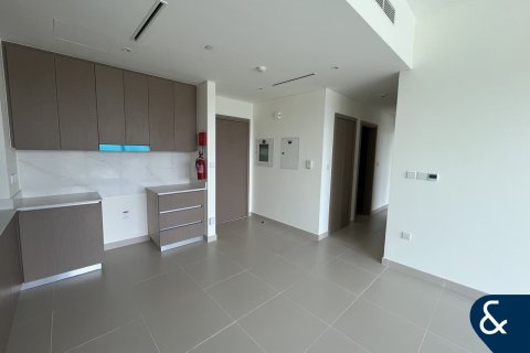 Купить квартиру в Дубай Хилс Эстейт, Дубай: 2 спальни, 92м², № 98486 - фото 4